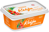 Keiju Catering margarin 60% 400g
