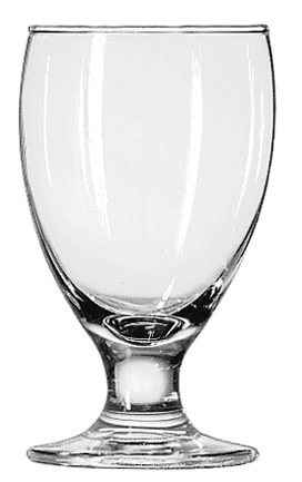 Wineglass 31cl 24pcs