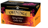 Twinings Spicy Indian Chai svart te 20ps