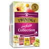 Twinings Infuso collection infusion assortment 20x1,5-2g