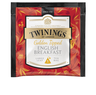 Twinings Large Leaf English Breakfast black tea tea 100bg