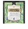 Twinings Pure Sencha green tea 100bg