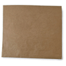 Huhtamaki 1000x300*380mm wrap paper brown