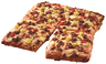 Stabburet mexicana squared pizza 12x700g frozen