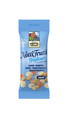 Den Lille Nøttefabrikken NøttiFrutti yoghurt pähkinä- ja hedelmäsekoitus 50g