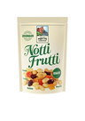 Den Lille Nøttefabrikken NøttiFrutti pähkinä-hedelmäsekoitus 190g