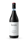 Marcarini Nebbiolo Langhe DOC Lasarin 13,5% 0,75l röd vin