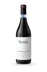 Marcarini Barbera d'Alba DOC Ciabot Camerano 13,5% 0,75l red wine