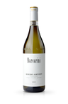Marcarini Roero Arneis DOCG 13,5% 0,75l white wine
