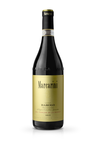 Marcarini Barolo DOCG del Comune di La Morra 14% 0,75l red wine