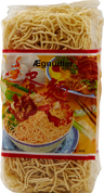 Golden Dragon egg noodles 400g