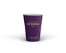 Löfbergs Climate Smart 23,7cl disposable cup 1000pcs