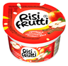 Risifrutti oven apple rice in-between-meal 175g