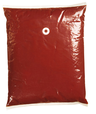 Felix ketchup 5kg bag for dispenser