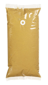 4 x Felix mustard bag for dispenser 2,5kg