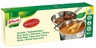 Knorr brown sauce base 2,5kg