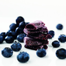 Findus Blueberry pure 2kg heat treated and individually quick frozen in pellets
