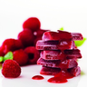 Findus Raspberry pure 2kg heat treated and individually quick frozen in pellets