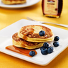 Findus American pancake ca. 110x45g