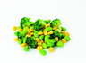 Findus Salaattivihanneksia & soijapapuja 2kg