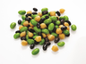 Findus Bean mix 2kg frozen