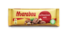 Marabou sveitsinpähkinä suklaalevy 100g