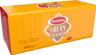 Kantolan Cream Cracker smörgåskex 200g
