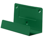 CEDERROTH WALL BRACKET FOR CASES
