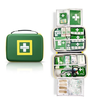 CED FIRST AID KIT LARGE 390102