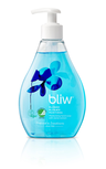 Bliw blueberry liquid soap 300ml