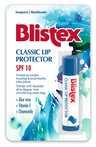 BLISTEX 4,25G CLASSIC LIP PROTECTOR HUULIVOIDE