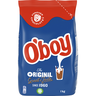 Oboy Original kaakaojuomajauhe 1kg