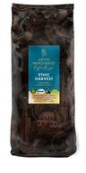 Arvid Nordquist Ethic Harvest dark roasted coffee 1kg Fair Trade