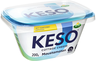 Arla Keso unflavoured 1,5% cottage cheese 200g
