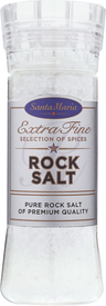 Santa Maria 455G Rock Salt Kvarn