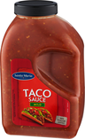 Santa Maria 3700G Taco Sauce Mild