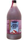 Santa Maria 1950ML Sweet Chili Sauce