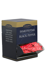 Santa Maria 0,22gx1500 Black Pepper Portion