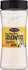 Santa Maria 400G Pickling Spice Mix