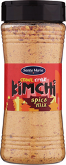 Santa Maria 315G Kimchi Spice Mix
