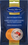 Santa Maria 33G Potato Seasoning
