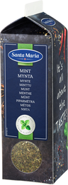 Santa Maria 110G Mint