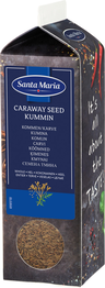 Santa Maria 420G Caraway Seed Whole