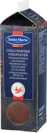 Santa Maria 430G Chilli Powder
