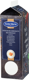 Santa Maria 1100G Sodium Bicarbonate