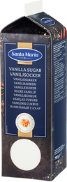 Santa Maria 700G Vanilla Sugar