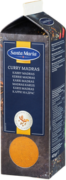 Santa Maria 435G Curry Madras