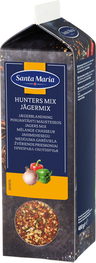 Santa Maria 480G Hunters Mix