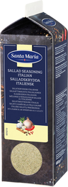 Santa Maria 680G Sallad Seasoning Italian