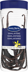 Santa Maria 40G Vanilla Pod